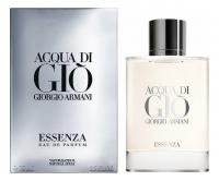 Acqua di Gio Essenza (п. в.) edp 75ml м