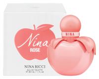 Nina Rose (т. в.) edt 30ml ж