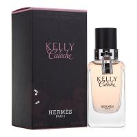 Kelly Caleche (п. в.) edp 50ml ж