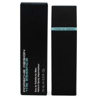 The Essence for Men (т. в.) edt 15ml м
