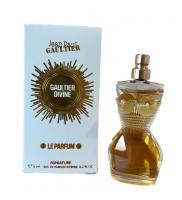 Gaultier Divine Le Parfum Intense (п. в.) edp 6ml ж