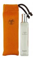Le Jardin De Monsieur Li (т. в.) edt 15ml ж