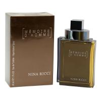 Memoire D`Homme (т. в.) edt 60ml м