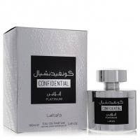 Confidential Platinum (п. в.) edp 100ml м