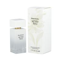 Elizabeth Arden White Tea (т. в.) edt 50ml ж