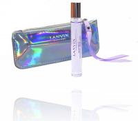 Eclat D`Arpege (п. в.) edp 7.5ml в сумочке ручка ж
