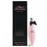 Agent Provocateur (п. в.) edp 25ml ж