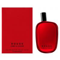 Comme Des Garcons Rouge (п. в.) edp 100ml унисекс