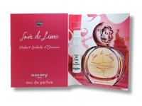Soir de Lune (п. в.) edp 1.4ml пробирка ж