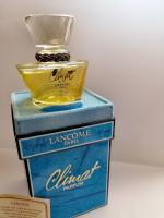 Climat (духи) parf 28ml ж