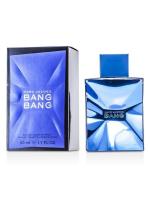 Bang Bang (т. в.) edt 50ml м