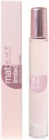Mat; limited (п. в.) edp 10ml ручка ж