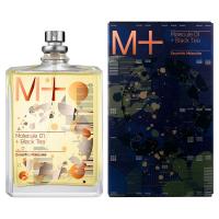 Molecule 01+Black Tea (т. в.) edt 100ml унисекс