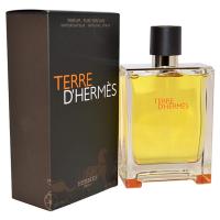 Terre D`Hermes (духи) parf 200ml м