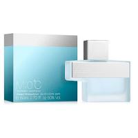 M; 0 `C (т. в.) edt 80ml м