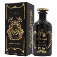A Midnight Stroll (п. в.) edp 100ml унисекс
