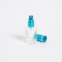 Флакон Андреа 9ml с метал. спреем
