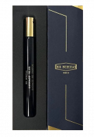 Blue Talisman (духи) parf 7.5ml ручка унисекс