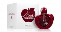 Nina Rouge Crush (п. в.) edp 80ml ж