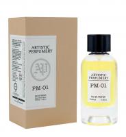 Artistic Perfumery PM-01 (п. в.) edp 100ml унисекс