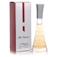 Miss Dupont (п. в.) edp 4.5ml ж