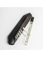 Yohji (т. в.) edt 10ml ручка ж
