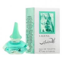 Laguna (т. в.) edt 5ml ж