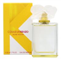 Couleur Jaune-Yellow (п. в.) edp 50ml ж