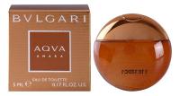 Aqva Amara (т. в.) edt 5ml м
