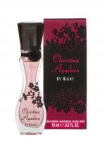 By Night (п. в.) edp 15ml ж