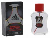 Extreme Power (т. в.) edt 50ml Special Edition м