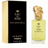 Eau du Soir (п. в.) edp 100ml ж