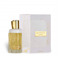 Ajayeb Dubai Portrait (п. в.) edp 100ml унисекс