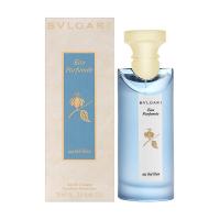 Eau Parfumee au the blue (одеколон) edc 75ml унисекс