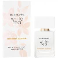 Elizabeth Arden White Tea Mandarin Blossom (т. в.) edt 30ml ж