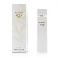 Elizabeth Arden White Tea (т. в.) edt 100ml ж