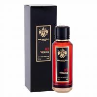 Red Tobacco Intense (п. в.) edp 60ml унисекс
