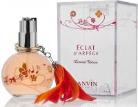 Eclat D`Arpege (п. в.) edp 50ml Limited Edition ж