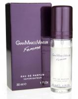 Gian Marco Venturi Femme (п. в.) edp 30ml ж