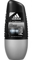 Dynamic Pulse (дез. шарик.) deo-roll 50ml м