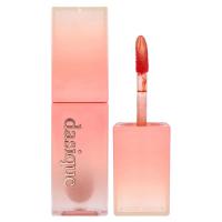 Dasique тинт для нуб Juicy Dewy Tint увлажняющий 3.5g №01