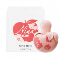 Nina Fleur (т. в.) edt 30ml ж