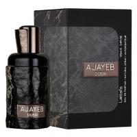 Ajayeb Dubai (п. в.) edp 100ml унисекс