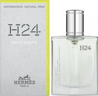 H24 (т. в.) edt 12.5ml м