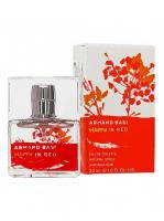 Happy In Red (т. в.) edt 30ml ж