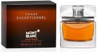 Exceptionnel Homme (т. в.) edt 50ml м