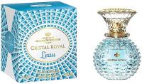 Cristal Royal L`eau (п. в.) edp 30ml ж