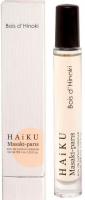 Haiku Bois d`Hinoki (п. в.) edp 10ml ручка (шарик.) roll ж