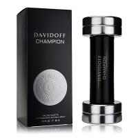 Champion (т. в.) edt 90ml м