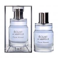 Eclat D`Arpege pour Homme (т. в.) edt 30ml м